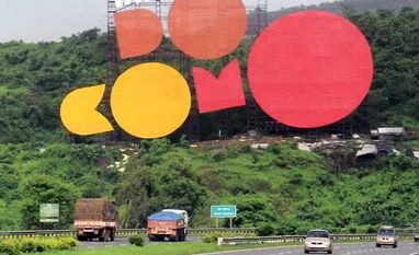 Tata Tele share conversion deferred by a year Tata Tele shows signs of coming out of the woods