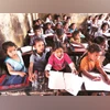 Rural literacy rate up by 10 percentage points in last 10 yrs: Govt in LS Sex ratio down, literacy rate of women up: Family health survey