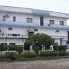 Innovative Tech Pack's Rudrapur facility in Uttrakhand