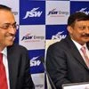 JSW, Pramod Menon, Sanjay Sagar, Results