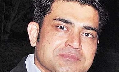 Start-ups will mature this year, says Mumbai Angels Ishan Singh