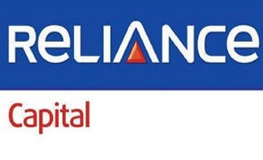 Reliance Growth Fund touches net asset value of Rs 900 crore Reliance Growth Fund touches net asset value of Rs 900