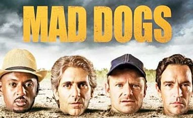 Colors steps up its game Colors steps up its game