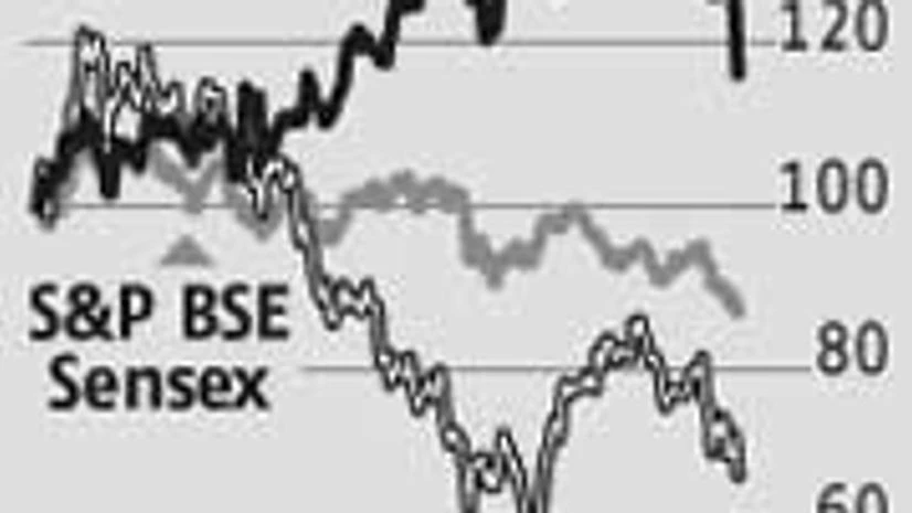 Maruti: Further yen rise a major negative Maruti: Further yen rise a major negative