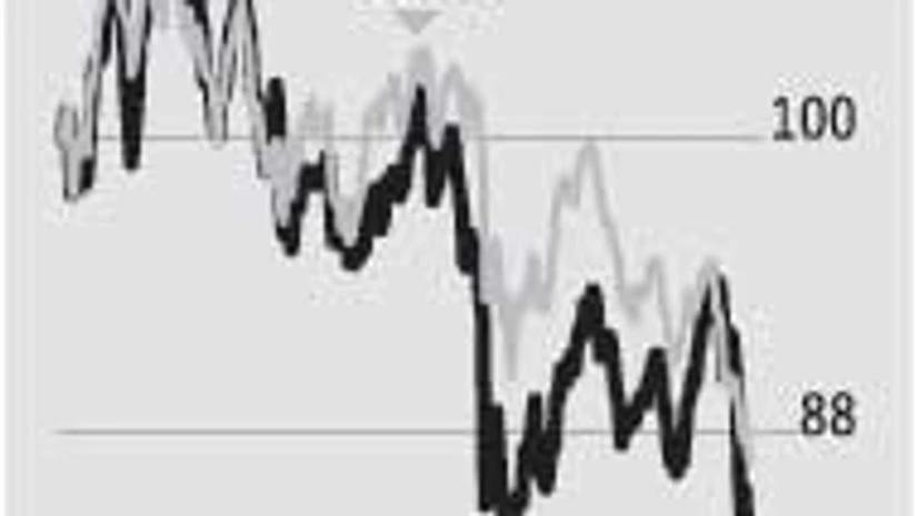 Coal supplies fire up power producers Coal supplies fire up power producers