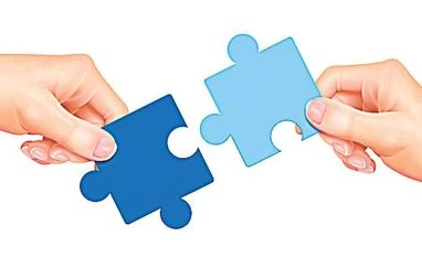 CCI approves Nippon Life stake hike in Reliance Life to 49% Adani may buy L&T's Punjab power plant