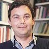 Thomas Piketty