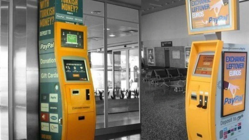 Image via Tech in Asia TravelersBox