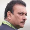 Rahane is a shrewd captain, has calming influence, says Ravi Shastri