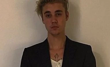 ISIS group uses #JustinBeiber for propaganda on Twitter Justin Bieber