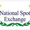 Investors see hope in FIU order on NSEL