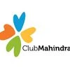 Mahindra Holidays Q2 net dips 3.5% to Rs 32 crore