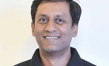 People today prefer short trips every quarter to a long annual vacation: Samyukth Sridharan Samyukth Sridharan