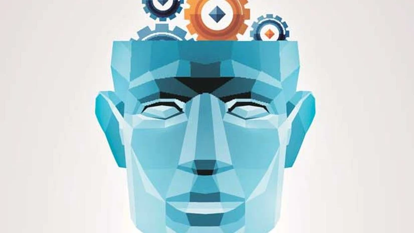 An exciting era for computer technology An exciting era for computer technology