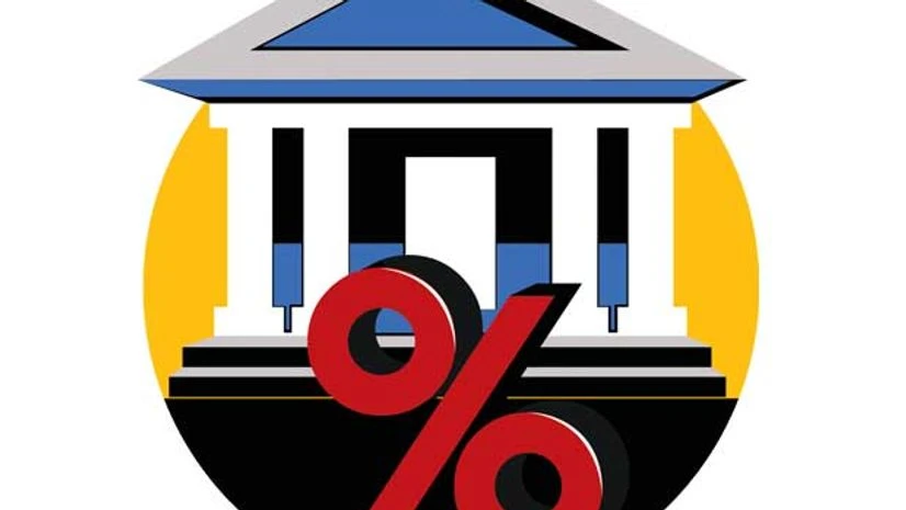 Making the financial sector Ind-AS ready Making the financial sector Ind-AS ready