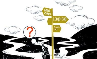 Buy good stocks, not sectors Buy good stocks, not sectors