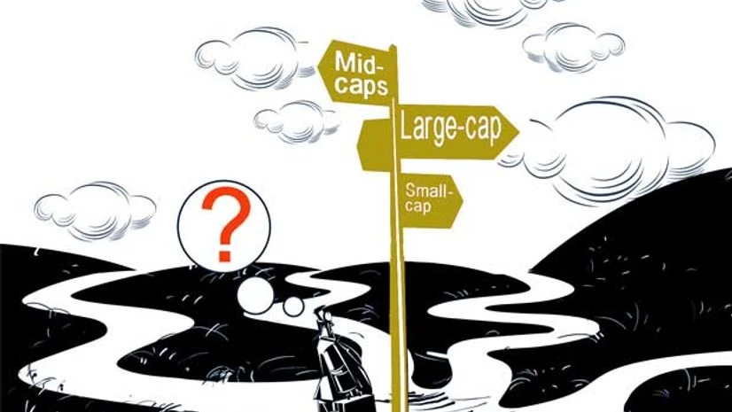 Buy good stocks, not sectors Buy good stocks, not sectors