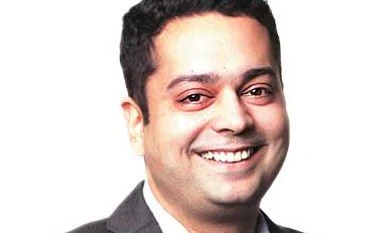 Pain is over for us: Zomato co-founder Chaddah Pankaj Chaddah
