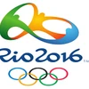 Photo: Wikipedia