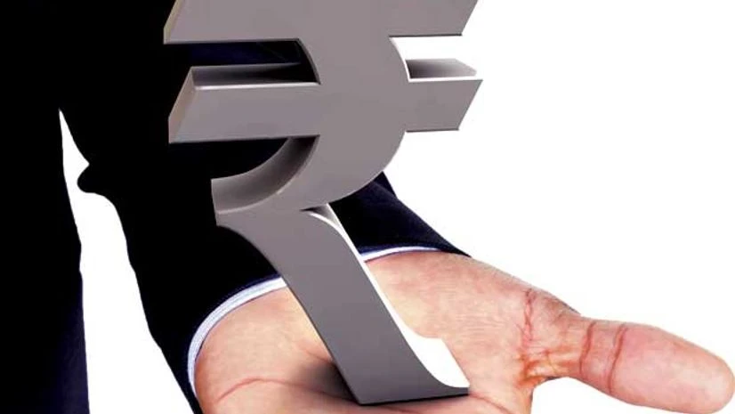 Enhanced capital spending likely Enhanced capital spending likely