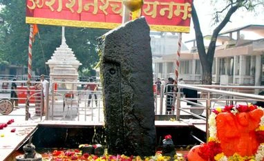 Restriction on women's entry to temples 'unfair': RSS Shani Shingnapur
