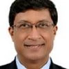 sanjay bhattacharyya