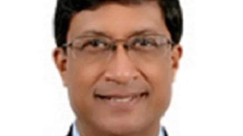 sanjay bhattacharyya Relationship between India & Egypt has got a new momentum: Sanjay Bhattacharyya