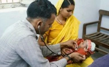 Health schemes to suffer as govt sacks consultants Health schemes to suffer as govt sacks consultants