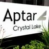 Aptar Group acquires Mega Airless for $ 218 mn