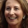 Segolene Royal (Photo: Wikipedia)
