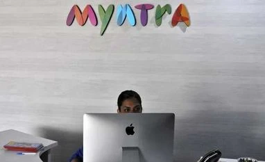 Myntra's EORS 17 to cater 5 mn shoppers with 1.7 mn styles from Dec 10-16 Myntra, Flipkart