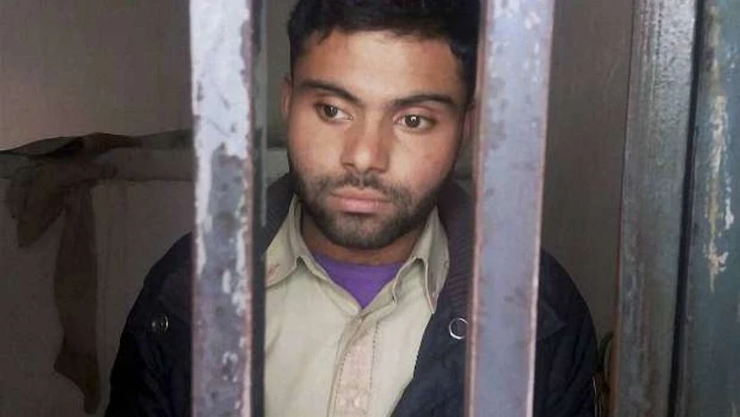 Virat Kohli, Umar Draz Virat Kohli, Umar Draz