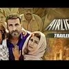 Airlift