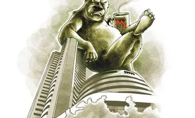 Here's how to avoid getting caught in a 'Bear Trap' while trading Foreign inflows hold the key