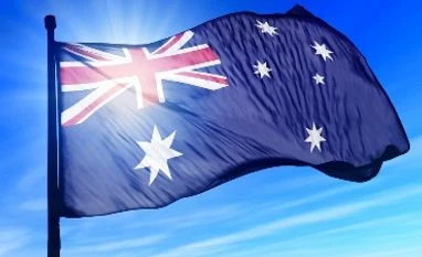 Melbourne named 'most endurable city' Image via Shutterstock