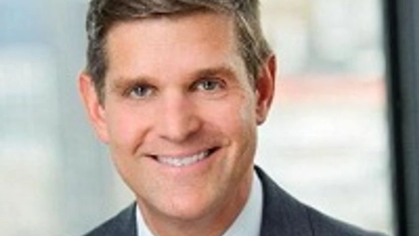 Peter Cook, US-Russia hold video conference on Syrian air space: Pentagon