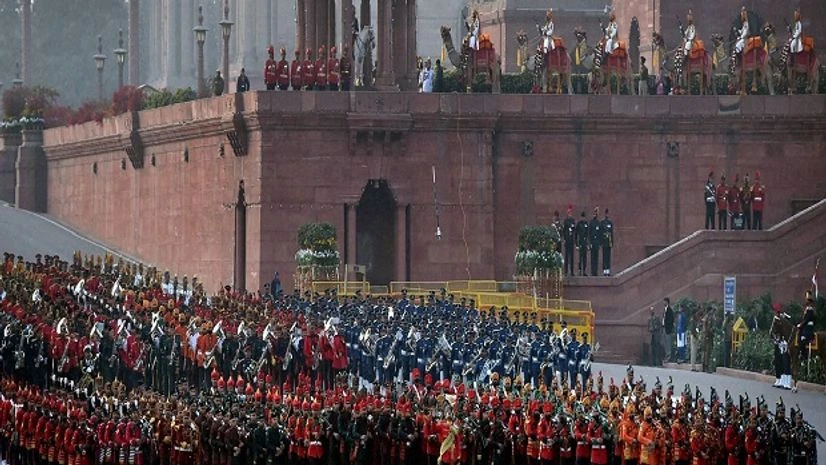 File Photo File Photo