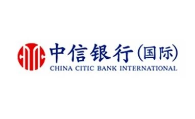 China's Citic Bank defrauded of up to $148 million China's Citic Bank defrauded of up to $148 million