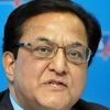 Rana Kapoor