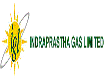 Indraprastha Gas Ltd