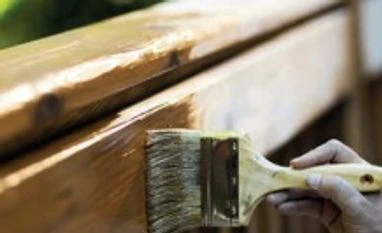 Covestro eyes coatings industry to grow PU materials business in India Covestro eyes coatings industry to grow PU materials business in India