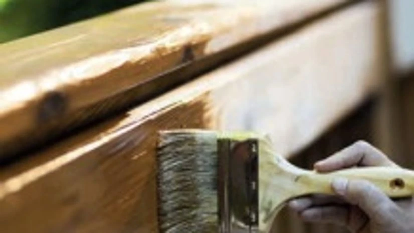 Covestro eyes coatings industry to grow PU materials business in India Covestro eyes coatings industry to grow PU materials business in India