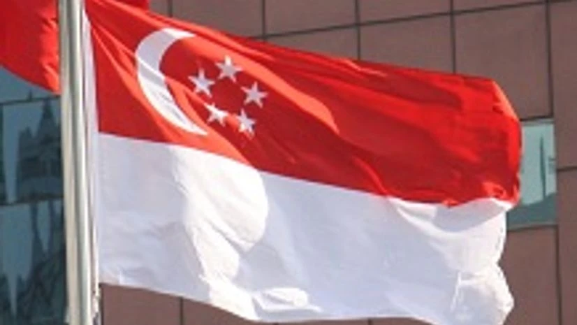 Photo: Wikipedia Photo: Wikipedia