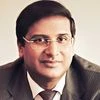 Glenmark expects big growth from US: Glenn Saldanha