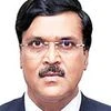 J S Deepak to replace Garg as telecom secy