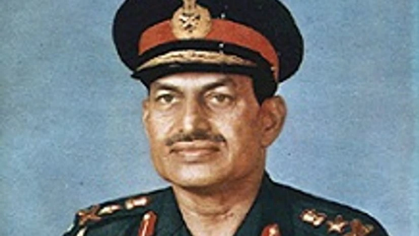 K V Krishna Rao K V Krishna Rao