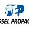 Essel Propack's Q2 net up 27%