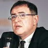 Nouriel Roubini