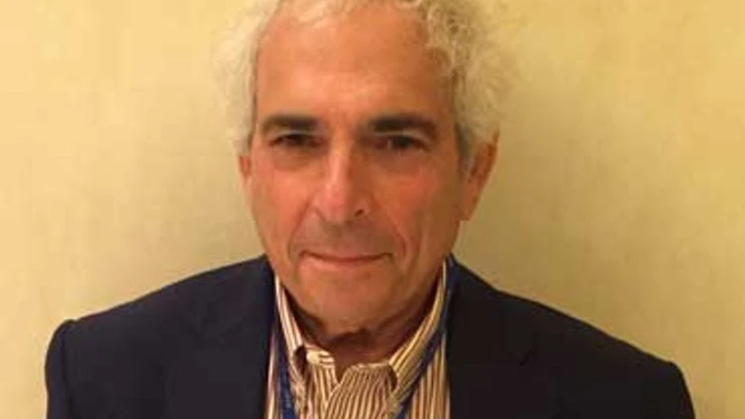 Hal S Scott Hal S Scott