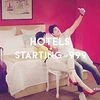 OYO Rooms